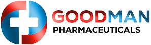 Good Man