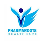 Pharmaroots