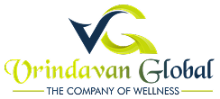 Vrindavan Global