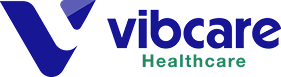 Vibcare