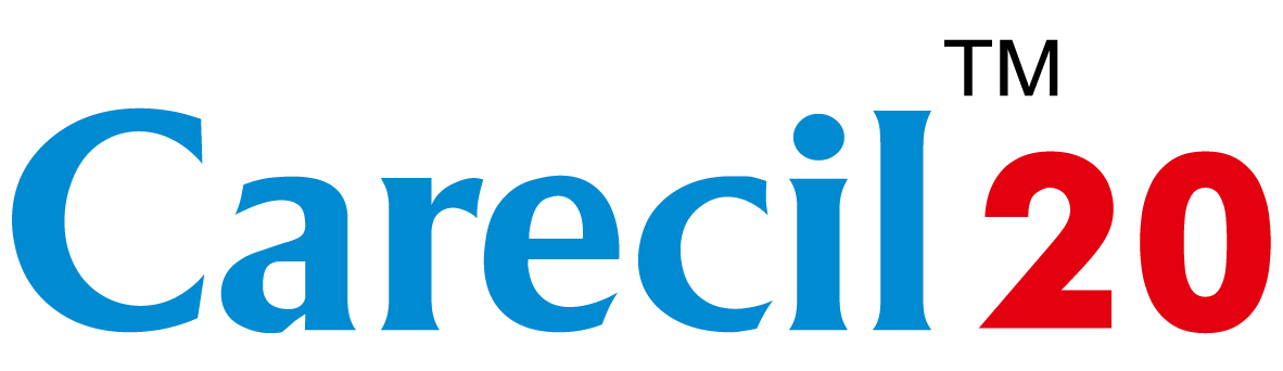 Carecil 20