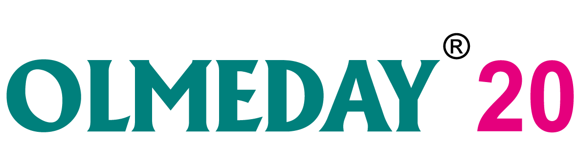 Olmeday 20