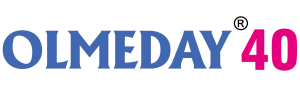 Logos 04