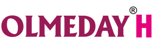 Logos 05