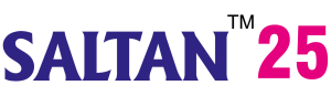 Logos 06