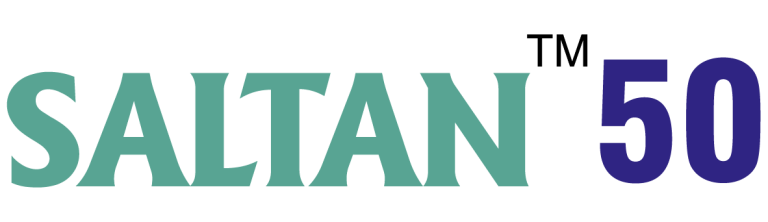 Saltan 50