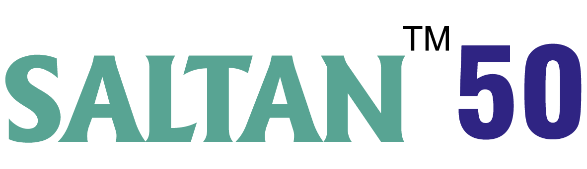 Saltan 50