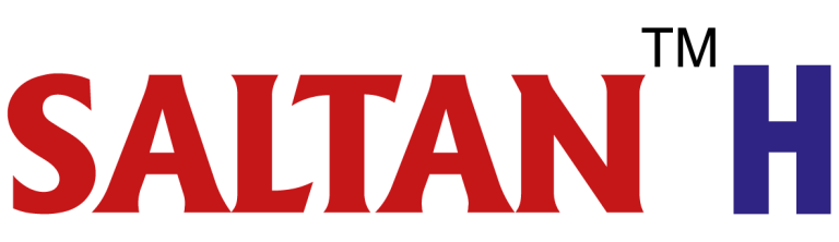 Saltan H