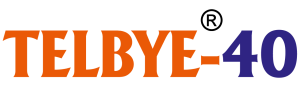 Logos 10