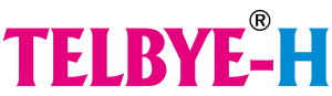 Logos 11