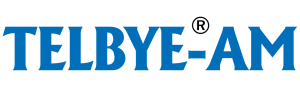 Logos 12
