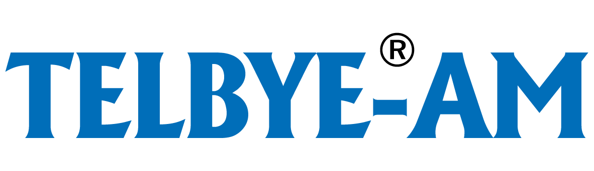 Telbye AM