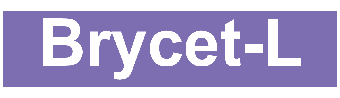 Brycet L