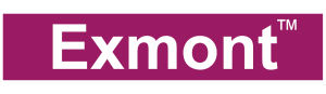 Logos 14
