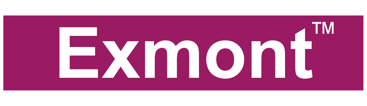 Exmont