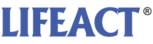 Logos 15
