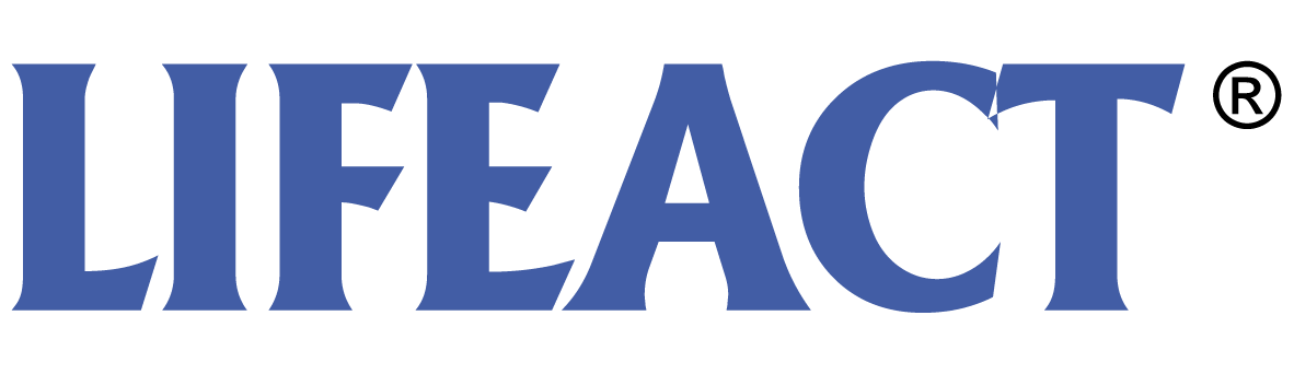 LifeAct
