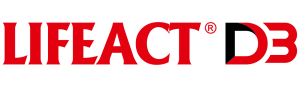 Logos 16