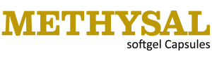 Logos 17