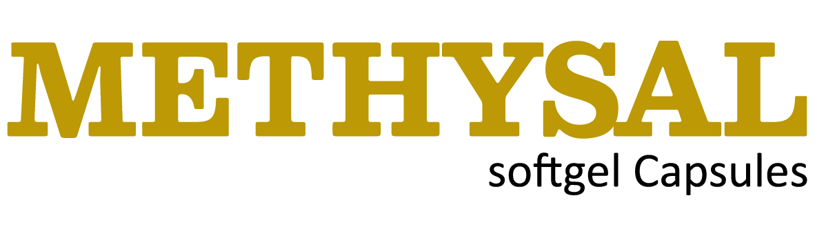 Methysal