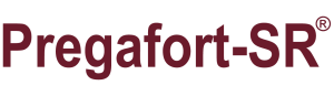 Logos 18