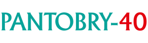 Logos 19