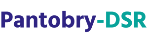 Logos 20