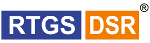 Logos 21