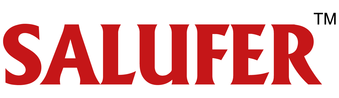 Salufer