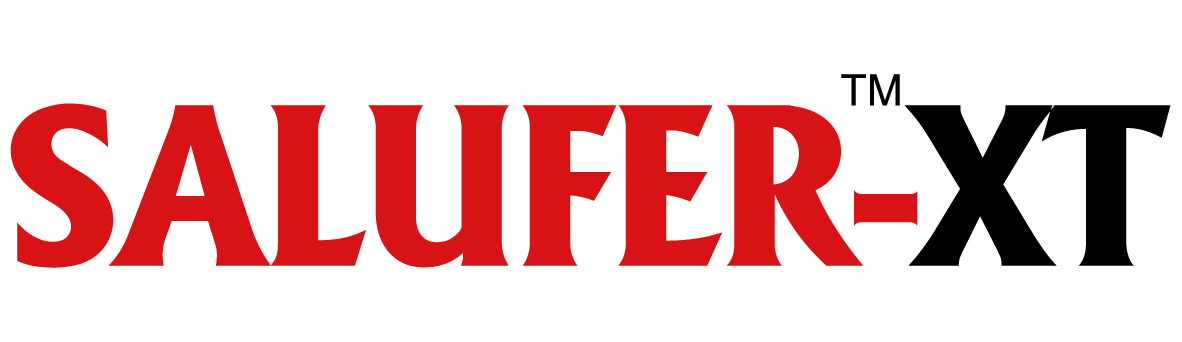 Salufer XT