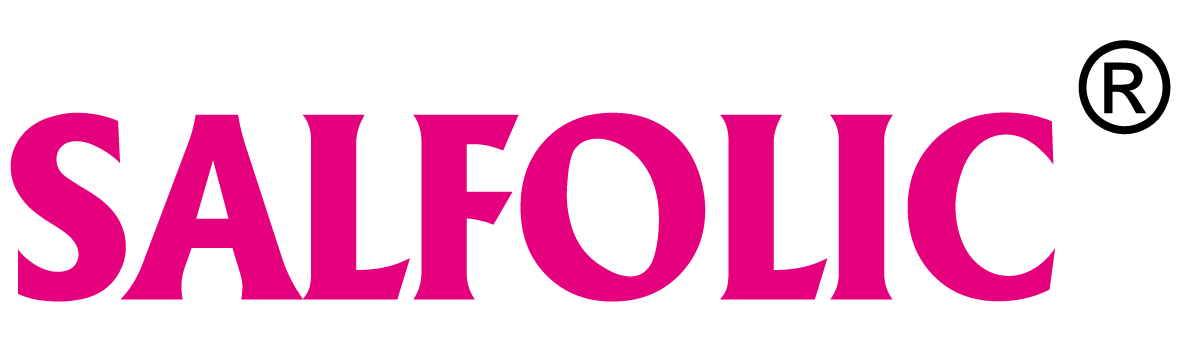 Salfolic