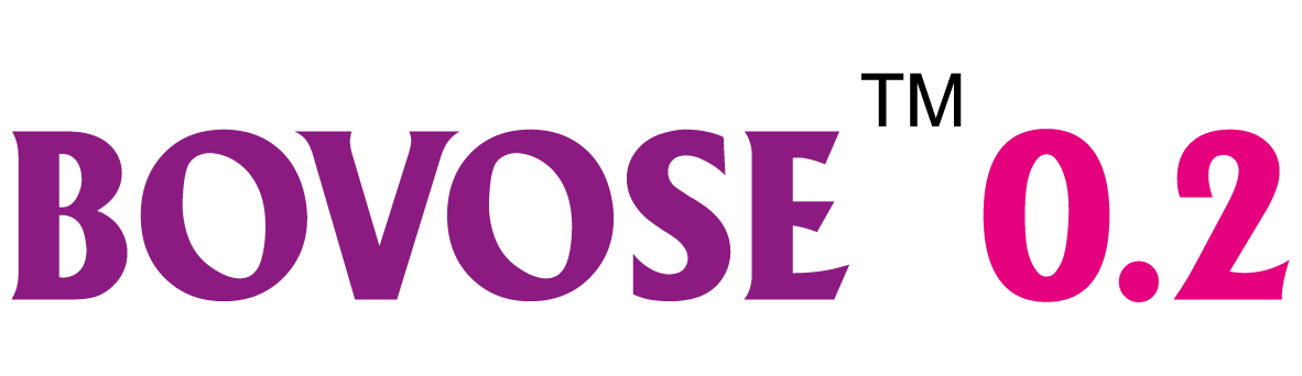 BOVOSE 0.2