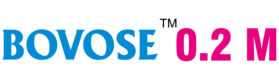 BOVOSE 0.2 M