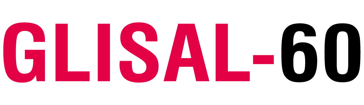 GLISAL 60