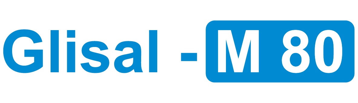 Glisal M80
