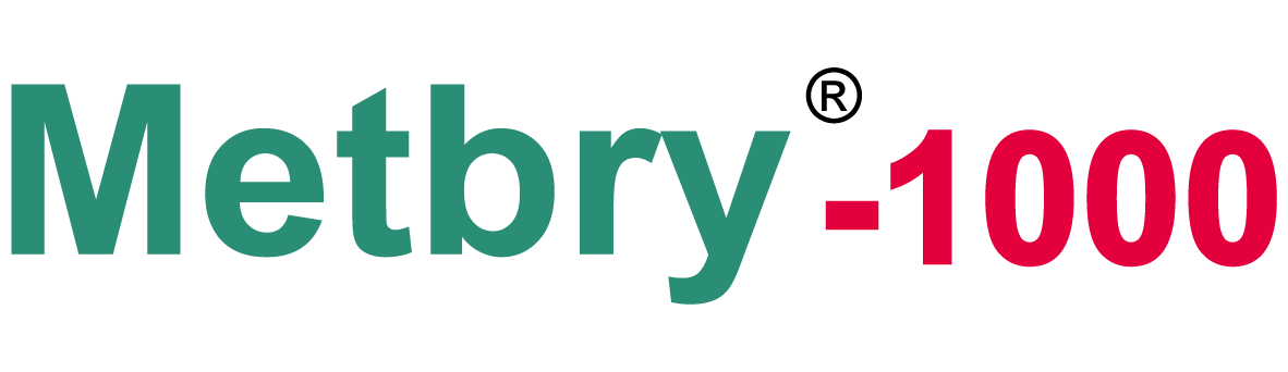 Metbry 1000
