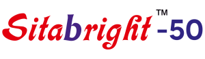 Logos 39