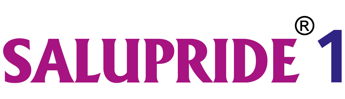 SALUPRIDE 1