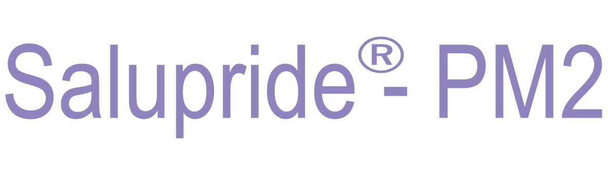 Salupride PM2