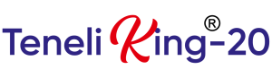 Logos 51