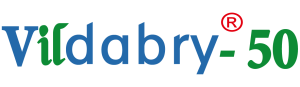 Logos 52