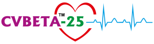 Logos 54