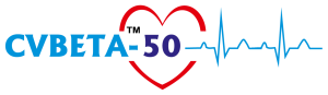 Logos 55