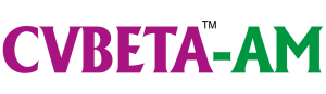 Logos 56