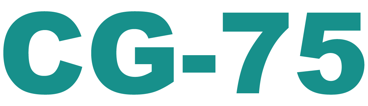CG 75