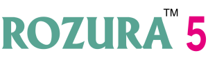 Logos 59