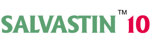 Logos 61