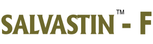 Logos 62