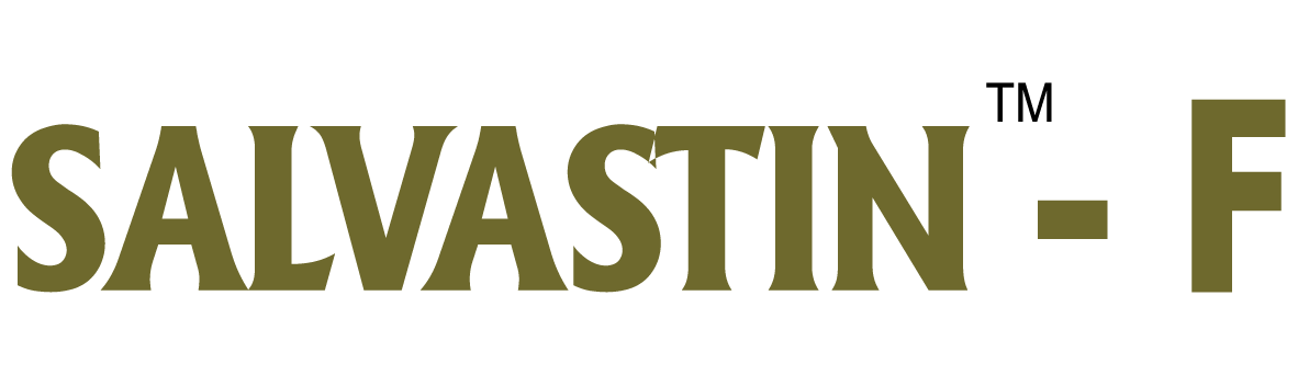 Salvastin F