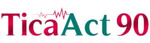 Logos 63